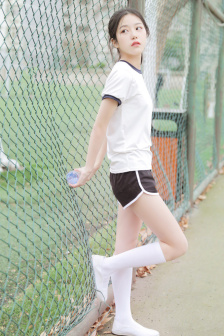 三元桥附近电影院