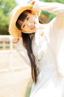 女人最多能承受多少次流产