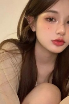 立春 电影