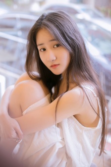 晚上吃你的小草莓是什么意思呀