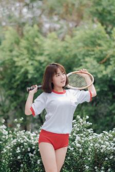 超级教师第三季在线观看免费高清