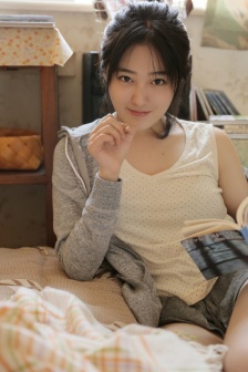 铿锵锵锵锵免费观看