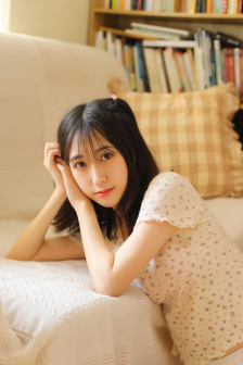 维多利亚一号国语