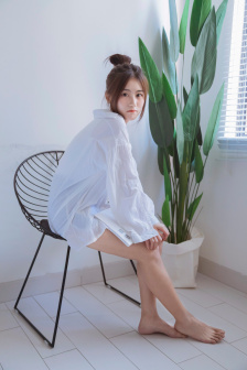 金瓜影视