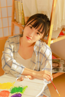 想吃你的R头