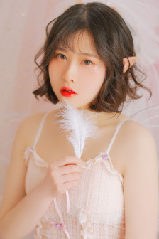 古灵精探