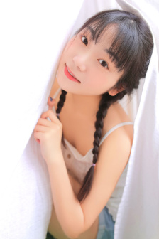 日出乳液661