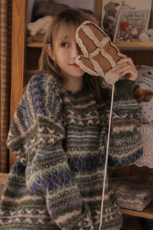 人渣反派自救系统